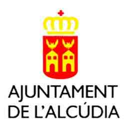 AYUNTAMIENTO DE L'ALCÚDIA